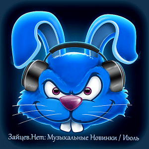  - .:   []