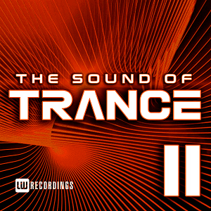 VA - The Sound Of Trance Vol.11