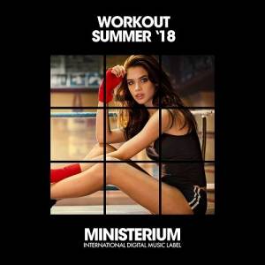 VA - Workout Summer '18