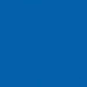 VA - Blue