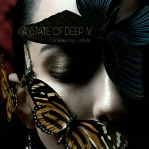 VA - A State Of Deep IV (Compiled by ZeByte)