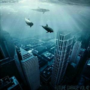 VA - Future Garage Vol.42 (Compiled by ZeByte)