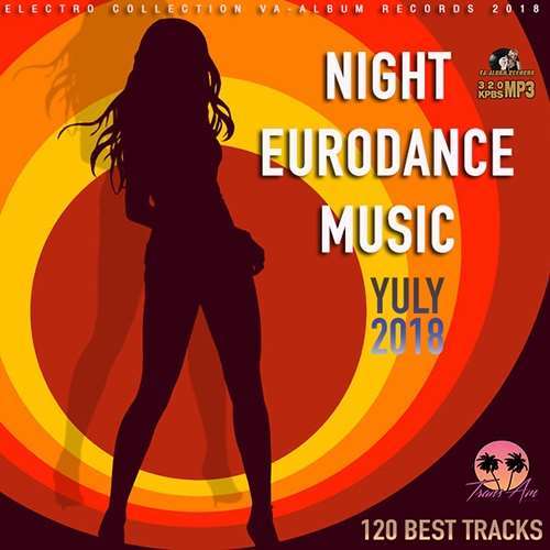 Top eurodance music. Eurodance. Eurodance Music. Eurodance CD. Евродэнс музыка.