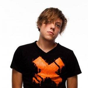 Robert DeLong - Дискография Robert DeLong - Дискография