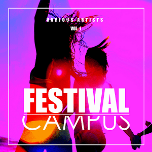 VA - Festival Campus Vol.1