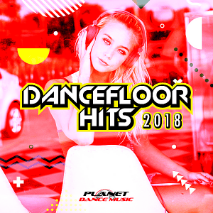 VA - Dancefloor Hits