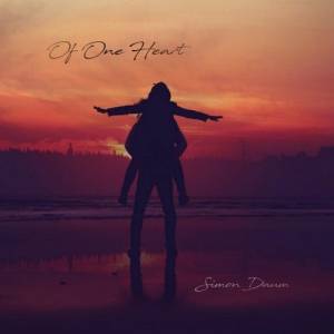 Simon Daum - Of One Heart