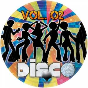 VA - Italo Super Hits Vol.2