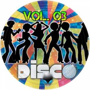 VA - Italo Super Hits Vol.3