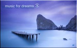 Music for Dreams Records presents: Compilations Collection - 47 Releases