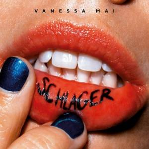 Vanessa Mai - Schlager (Ultra Deluxe Fanbox)