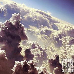 VA - Uplifting Trance Collection