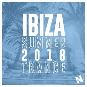 VA - Nothing But... Ibiza Summer 2018 Trance