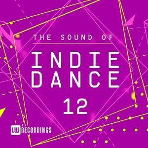 VA - The Sound Of Indie Dance Vol.12