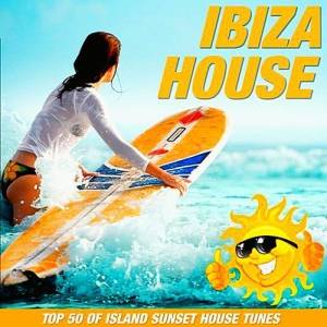 VA - Ibiza House