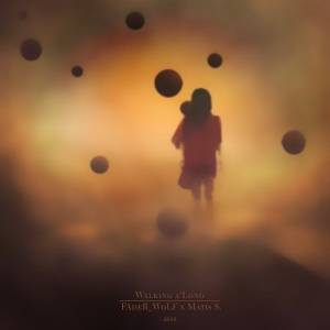 FAdeR WoLF x Matis S. - Walking a'Long 