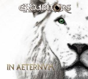 eXcubitors - In Aeternum