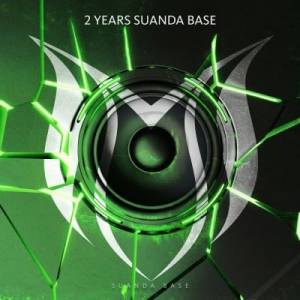 VA - 2 Years Suanda Base 
