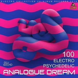 VA - Analogue Dream