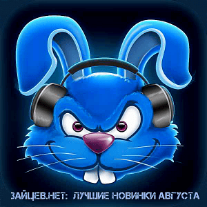  - .:   