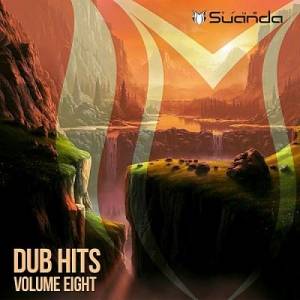 VA - Dub Hits Vol.8