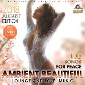 VA - Ambient Beautiful 