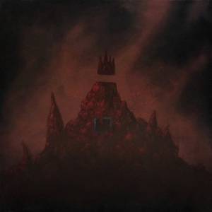 Slumlord - Preview Of Hell