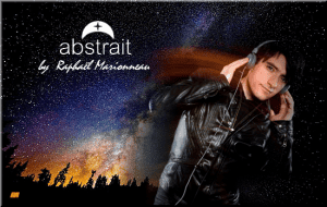 Raphael Marionneau - Discography 39 Releases