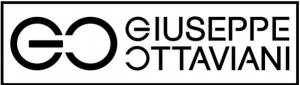 Giuseppe Ottaviani - Discography
