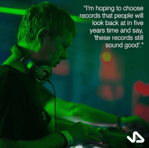 John Digweed - Transitions 697-727, 732-736, 738