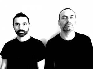 Italoconnection - 