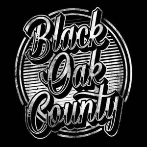 Black Oak County - Black Oak County