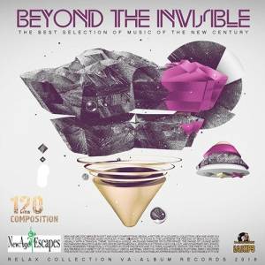 VA - Beyond The Invisible