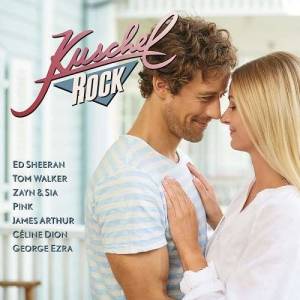 VA - Kuschelrock Vol.32