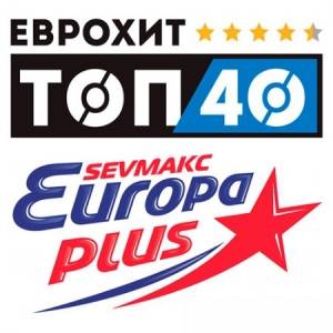 VA -  :   40 [] 