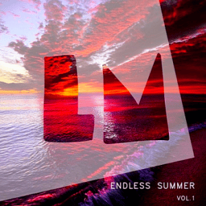 VA - Endless Summer