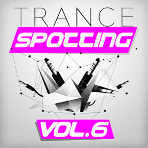 VA - Trancespotting Vol.6