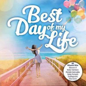 VA - Best Day Of My Life