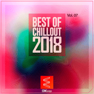 VA - Best of Chillout Vol.07