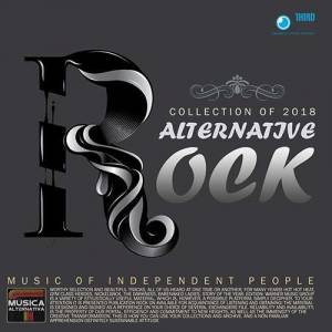VA - Rock Alternative Collection
