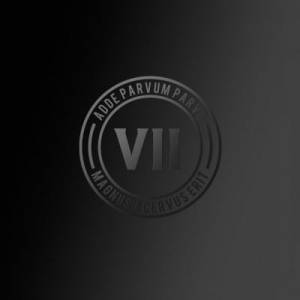 VA - VII Vol. 1 (Mixed by Simon Patterson & Sean Tyas & John Askew & Will Atkinson)