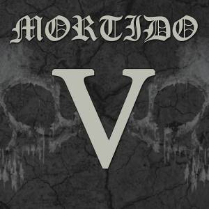 Mortido - V