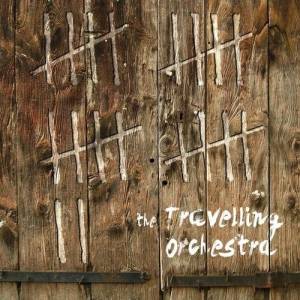 The Travelling Orchestra - 22