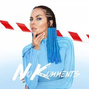 NK ( ) - No Komments