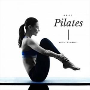 VA - Best Pilates Music Workout