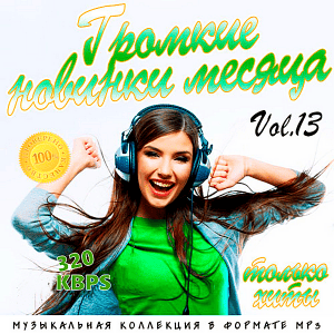  -    Vol.13