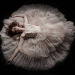 Rie Sinclair - Collection
