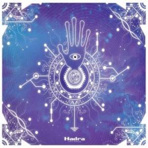 VA - Hadra Trance Festival 2018
