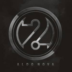Aldo Nova - 2.0