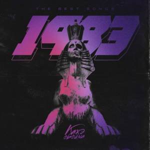   - 1983 (Best)